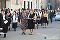VBS_9528 - Festival delle Sagre Astigiane 2022